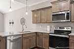 3000 Bales Way Jeffersonville IN 47130 | MLS 202506247 Photo 17