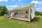 3977 E Nicholson Hollow Rd Salem IN 47167 | MLS 202507625 Photo 6