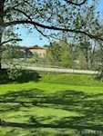 1 N Cavanaugh Ct Salem IN 47167 | MLS 202507626 Photo 40