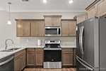 3000 Bales Way Jeffersonville IN 47130 | MLS 202506247 Photo 16