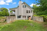 3977 E Nicholson Hollow Rd Salem IN 47167 | MLS 202507625 Photo 5
