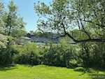 1 N Cavanaugh Ct Salem IN 47167 | MLS 202507626 Photo 38