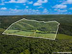 3977 E Nicholson Hollow Rd Salem IN 47167 | MLS 202507625 Photo 3
