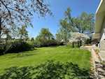 1 N Cavanaugh Ct Salem IN 47167 | MLS 202507626 Photo 36