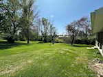 1 N Cavanaugh Ct Salem IN 47167 | MLS 202507626 Photo 35