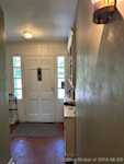 1 N Cavanaugh Ct Salem IN 47167 | MLS 202507626 Photo 7
