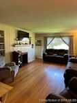 1 N Cavanaugh Ct Salem IN 47167 | MLS 202507626 Photo 8