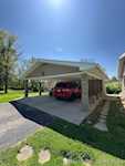 1 N Cavanaugh Ct Salem IN 47167 | MLS 202507626 Photo 6