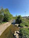 1 N Cavanaugh Ct Salem IN 47167 | MLS 202507626 Photo 3