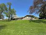 1 N Cavanaugh Ct Salem IN 47167 | MLS 202507626 Photo 2