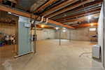 800 Yankee Way Sw Corydon IN 47112 | MLS 202507601 Photo 75