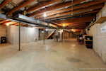 800 Yankee Way Sw Corydon IN 47112 | MLS 202507601 Photo 76