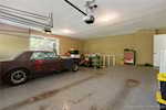 800 Yankee Way Sw Corydon IN 47112 | MLS 202507601 Photo 74