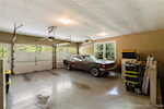 800 Yankee Way Sw Corydon IN 47112 | MLS 202507601 Photo 73