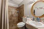 800 Yankee Way Sw Corydon IN 47112 | MLS 202507601 Photo 72