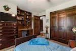 800 Yankee Way Sw Corydon IN 47112 | MLS 202507601 Photo 71