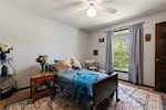 800 Yankee Way Sw Corydon IN 47112 | MLS 202507601 Photo 70