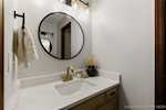 800 Yankee Way Sw Corydon IN 47112 | MLS 202507601 Photo 67
