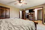 800 Yankee Way Sw Corydon IN 47112 | MLS 202507601 Photo 65