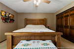 800 Yankee Way Sw Corydon IN 47112 | MLS 202507601 Photo 64