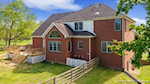 6009 Mariners Trl Charlestown IN 47111 | MLS 202507409 Photo 8