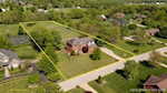 6009 Mariners Trl Charlestown IN 47111 | MLS 202507409 Photo 9