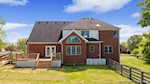 6009 Mariners Trl Charlestown IN 47111 | MLS 202507409 Photo 10