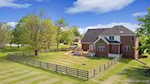6009 Mariners Trl Charlestown IN 47111 | MLS 202507409 Photo 6