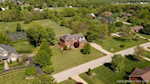 6009 Mariners Trl Charlestown IN 47111 | MLS 202507409 Photo 5