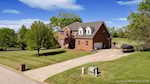 6009 Mariners Trl Charlestown IN 47111 | MLS 202507409 Photo 4