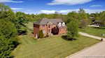 6009 Mariners Trl Charlestown IN 47111 | MLS 202507409 Photo 3