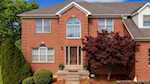 6009 Mariners Trl Charlestown IN 47111 | MLS 202507409 Photo 2