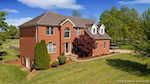 6009 Mariners Trl Charlestown IN 47111 | MLS 202507409 Photo 1