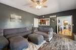 6009 Mariners Trl Charlestown IN 47111 | MLS 202507409 Photo 31