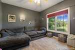 6009 Mariners Trl Charlestown IN 47111 | MLS 202507409 Photo 30