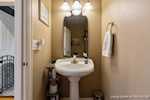 6009 Mariners Trl Charlestown IN 47111 | MLS 202507409 Photo 29