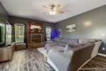 6009 Mariners Trl Charlestown IN 47111 | MLS 202507409 Photo 28