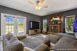 6009 Mariners Trl Charlestown IN 47111 | MLS 202507409 Photo 27