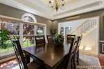 6009 Mariners Trl Charlestown IN 47111 | MLS 202507409 Photo 26