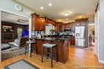 6009 Mariners Trl Charlestown IN 47111 | MLS 202507409 Photo 24