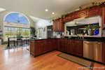 6009 Mariners Trl Charlestown IN 47111 | MLS 202507409 Photo 23