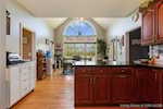 6009 Mariners Trl Charlestown IN 47111 | MLS 202507409 Photo 22