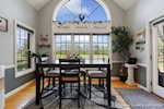 6009 Mariners Trl Charlestown IN 47111 | MLS 202507409 Photo 21
