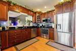 6009 Mariners Trl Charlestown IN 47111 | MLS 202507409 Photo 20