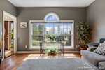 6009 Mariners Trl Charlestown IN 47111 | MLS 202507409 Photo 19