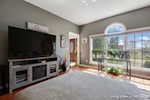 6009 Mariners Trl Charlestown IN 47111 | MLS 202507409 Photo 18