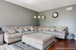 6009 Mariners Trl Charlestown IN 47111 | MLS 202507409 Photo 16
