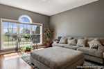 6009 Mariners Trl Charlestown IN 47111 | MLS 202507409 Photo 17