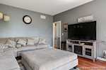 6009 Mariners Trl Charlestown IN 47111 | MLS 202507409 Photo 15