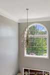 6009 Mariners Trl Charlestown IN 47111 | MLS 202507409 Photo 13